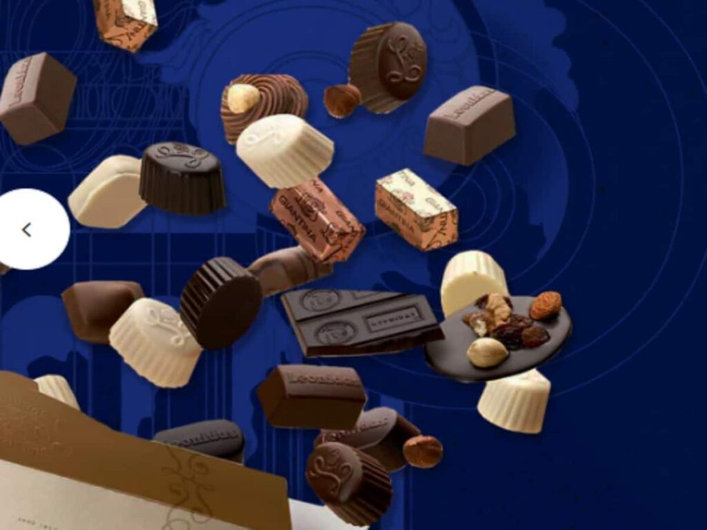 Adani Enterprises to sell chocolate after major deal for 74% stake in Cococart Ventures