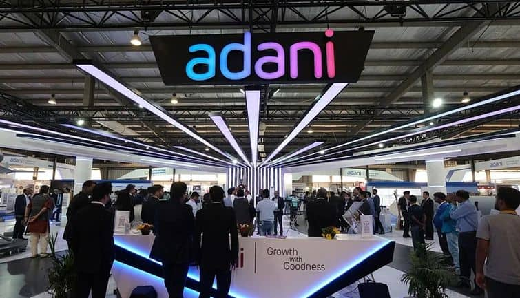 Adani-Kenya Deal: Controversy over Gautam Adani's Airport Deal escalates to court and parliament