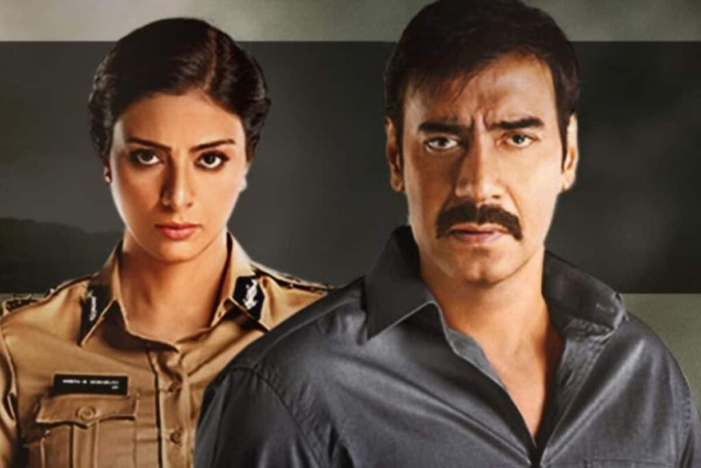 Enjoy These 4 Suspenseful Movies Perfect for Family Time Besides Drishyam