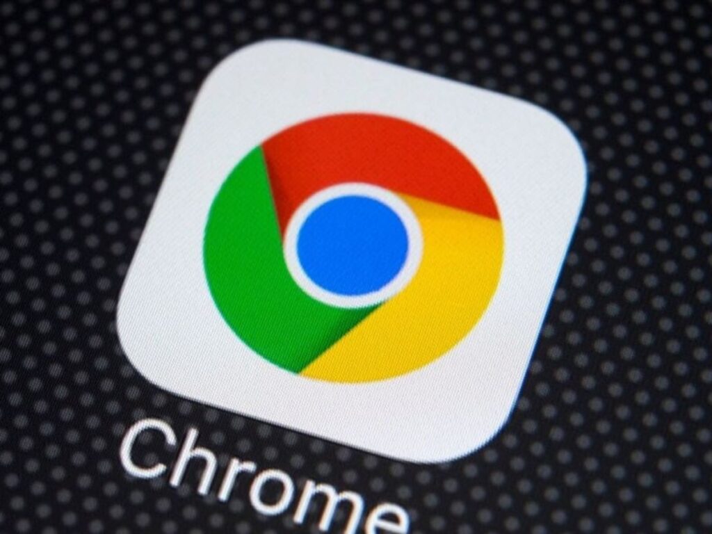 Google Chrome users at risk, government issues alert for safety tips