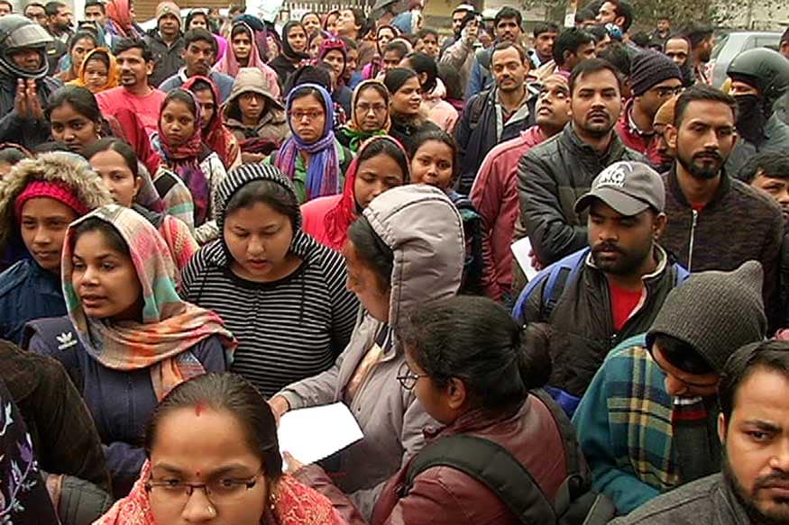 Impact of Current Political Situation on UP TET 2019: Key Questions Examined