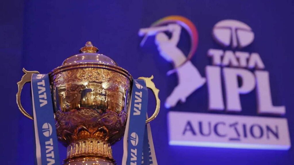 IPL players receive major boost with ₹7.5 lakh fee per match, totaling ₹1.05 crore for the season.