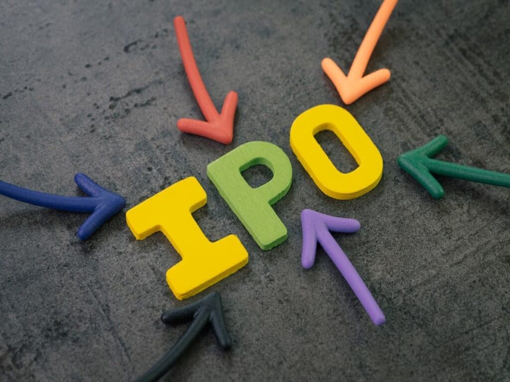 IPO: Is investing in every company's IPO a profitable strategy?