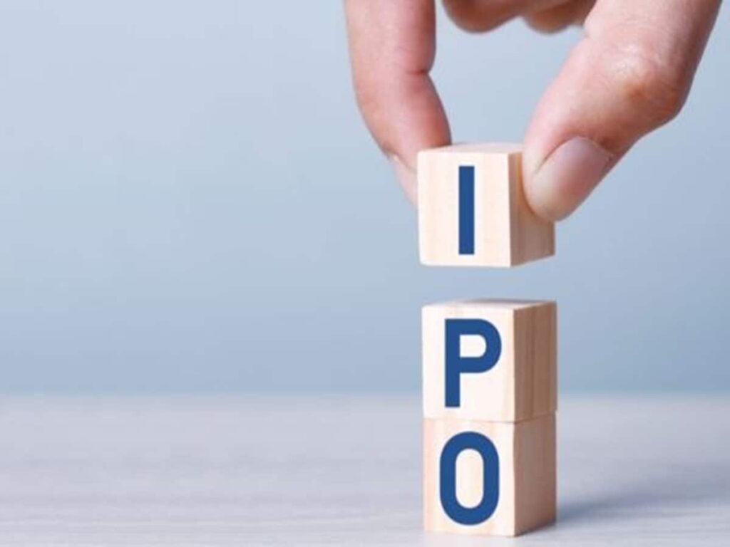 New IPOs This Week: 3 Launching on September 30, 12 Companies Listing