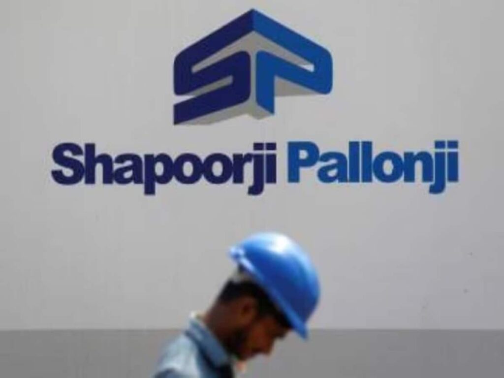 Shapoorji Pallonji gets approval from bondholders to defer interest payment of 1,800 crores.