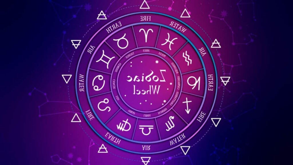 Today's Horoscope: Success in Love for These Zodiac Signs on September 30, 2024