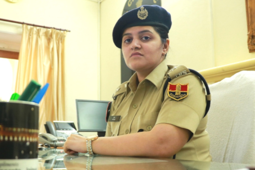 Ace Your Results: Learn from This IPS Officer's Journey!