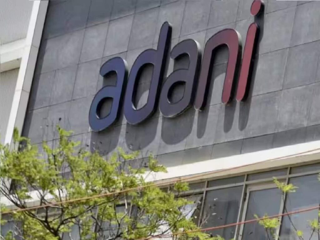 Adani Group to Improve Electricity in Kenya with $736 Million Transmission Deal