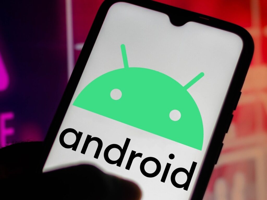 Alert for Android users: Five vulnerable versions at risk, take immediate action to stay safe.