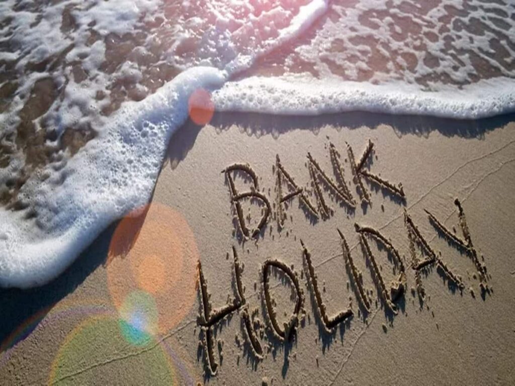 Bank Holidays for Diwali: List of Bank Closures