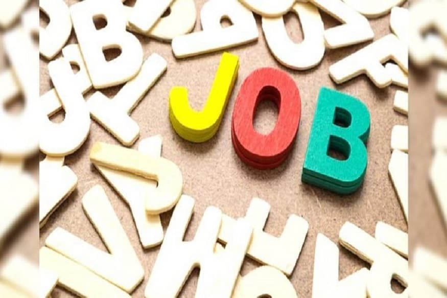 BECIL 2019 Recruitment: 3895 Job Openings and Selection Process Explained