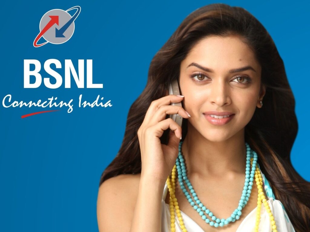 Big gift for BSNL users: Get 24GB free data with these plans