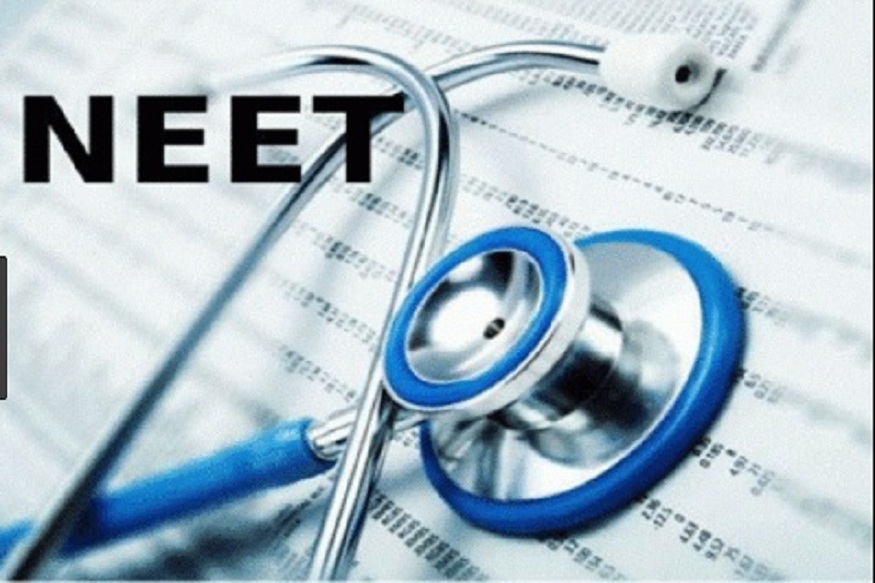 Bihar to Get 250 More MBBS Seats in NEET 2019