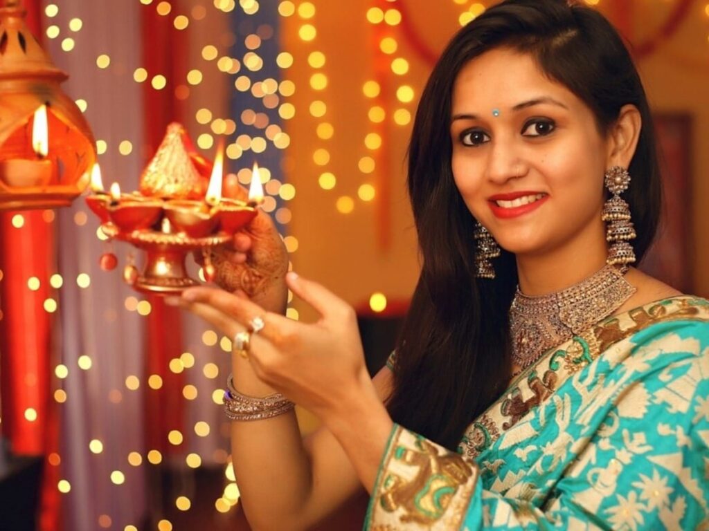 Burn Candles on Diwali Longer Without Melting: Essential Tips