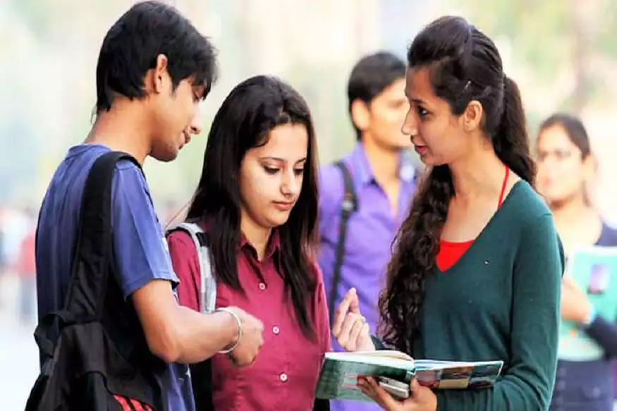 CBSE Pass Marks Revealed: How to Achieve Your Desired Score