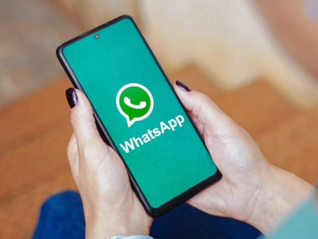 Country bans WhatsApp and Google Drive due to major internet safety threat.