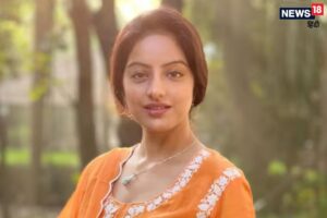 Deepika Singh Faces Trolls for Dance Video: Haters Speak Out