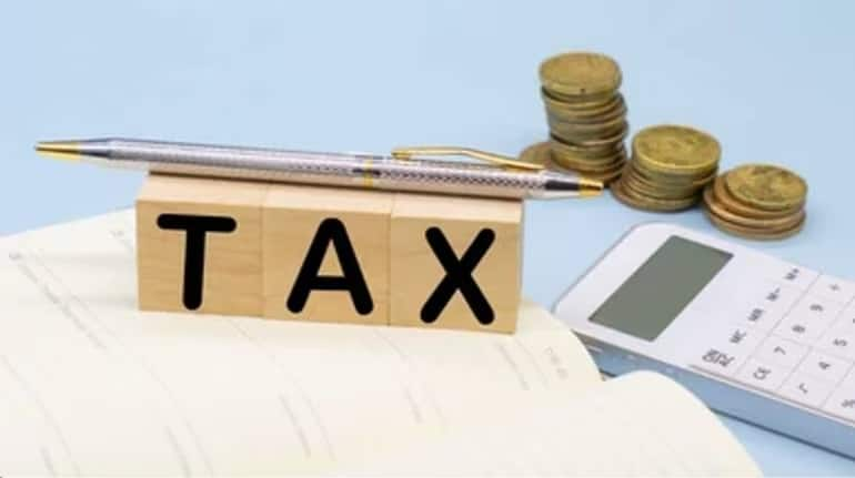 Ease for salaried taxpayers in claiming TDS and TCS credits after CBDT's income tax rule amendment.