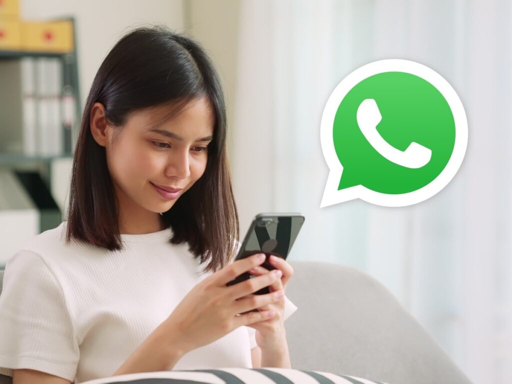 Five Amazing Features in WhatsApp You’ll Start Using Immediately