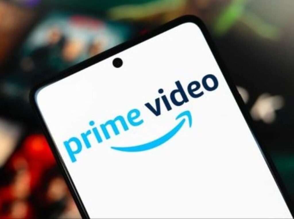 Free Amazon Prime with up to 3GB data and 365 days validity; check these five plans