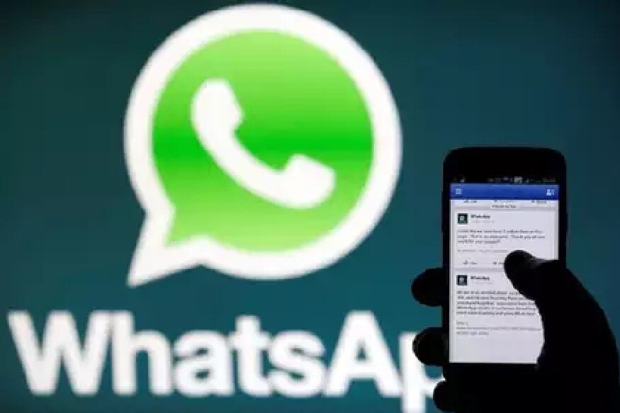 Government to Train Teachers via WhatsApp and Facebook