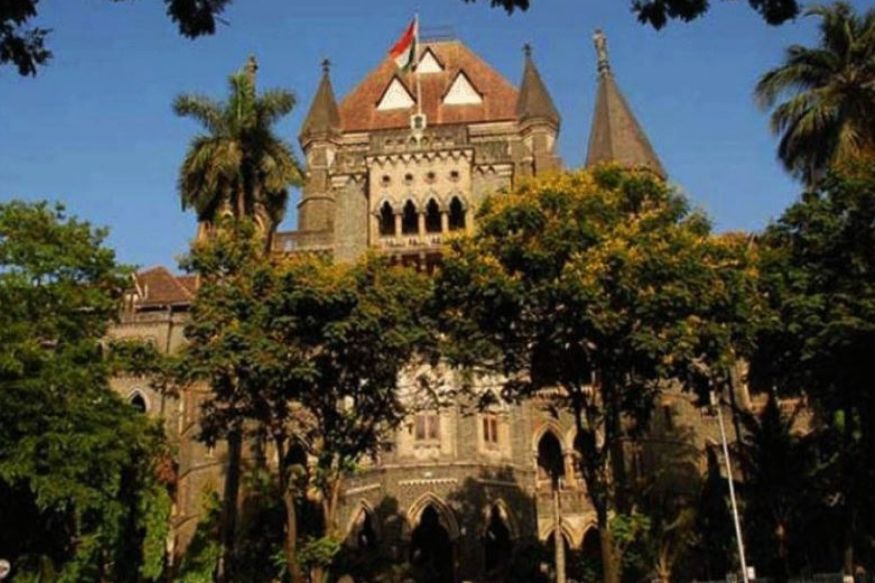 HC Rules Against Excessive 12% Maratha Reservation