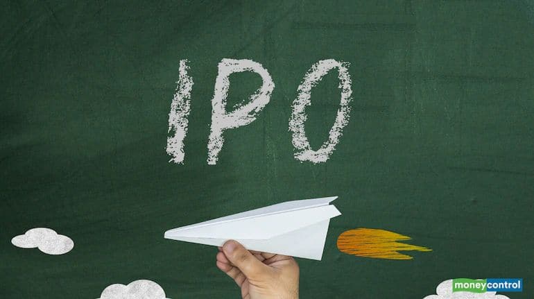 HDB Financial IPO: 10 Important Facts About HDFC Bank's Subsidiary