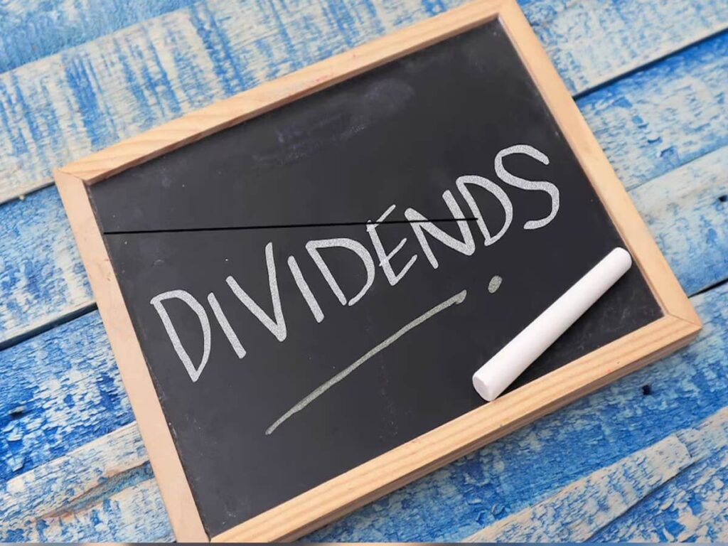 Hindustan Unilever Dividend: What is the record date for the 29 rupee dividend? Get all the details.