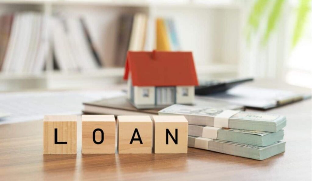 Home loans available even if the house is in parents' names: Here's what you need to do.