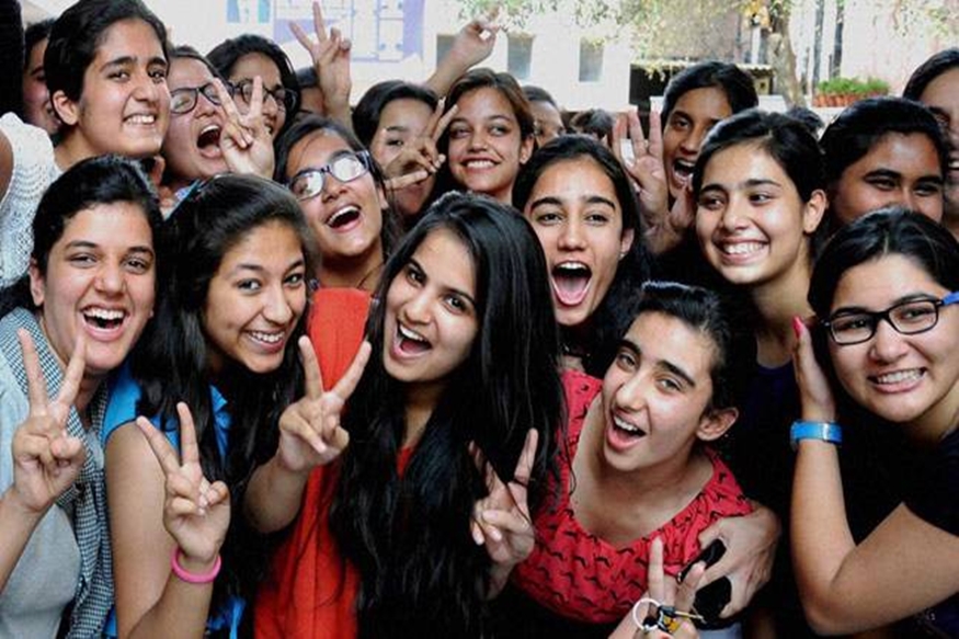 HPBOSE 10th Class Results 2023: Get Your Scores Now!