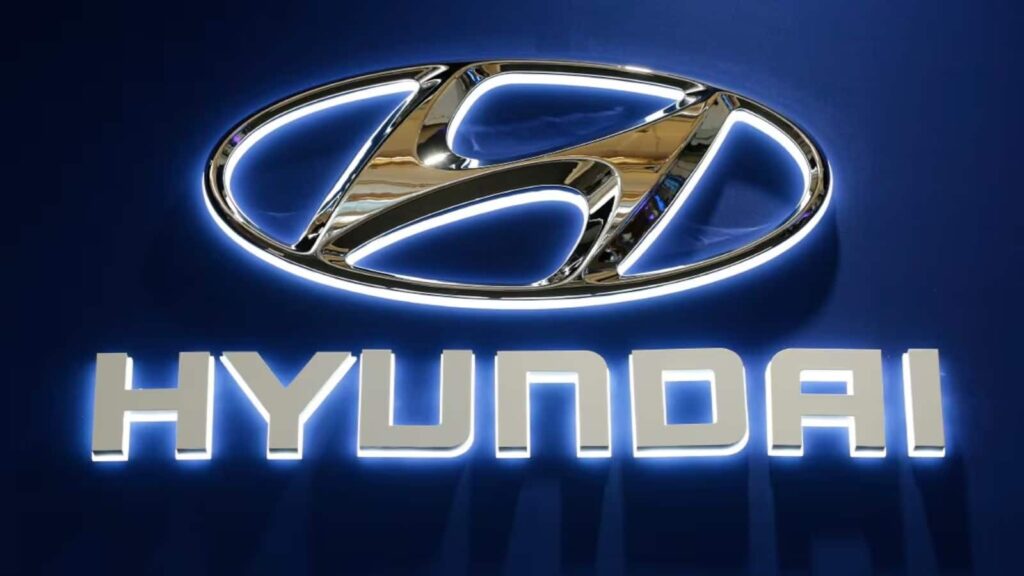 Hyundai IPO: Why Retail Investors Showed Little Interest in the Company's Issue?