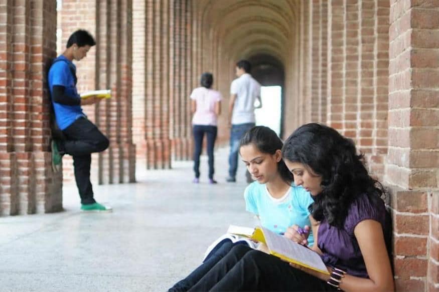 ICAI CA May 2020 Exam Schedule Released - Check Now at icai.org