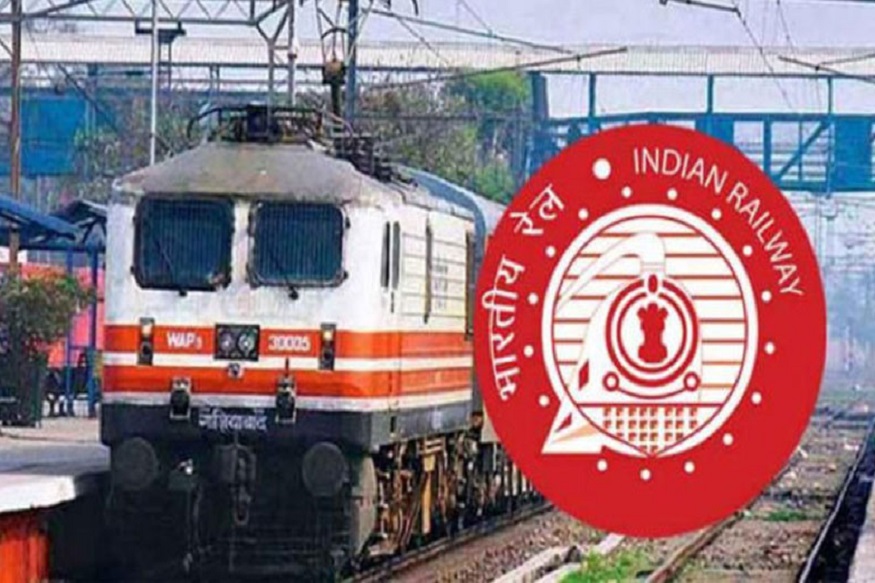 Indian Railways Announces Huge Job Openings – Apply Now!