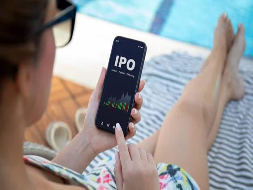 IPOs This Week: 9 New IPOs Opening and 3 Companies Listing Starting October 21