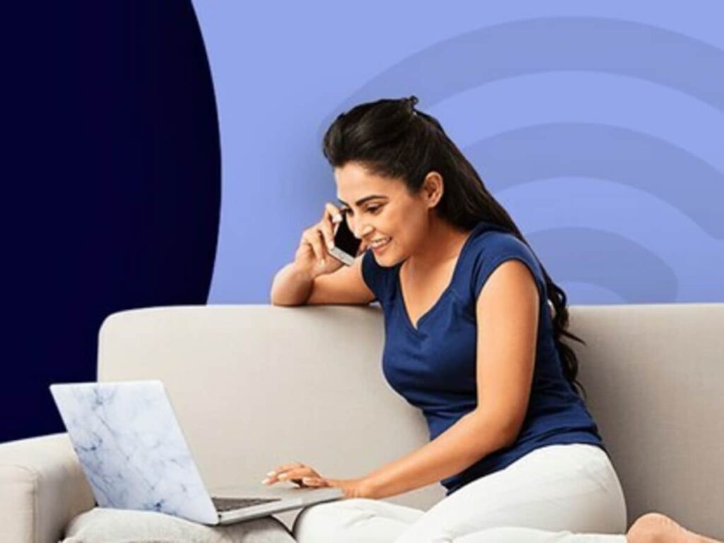 Jio updates plan with 84 days of Amazon Prime Lite at old price