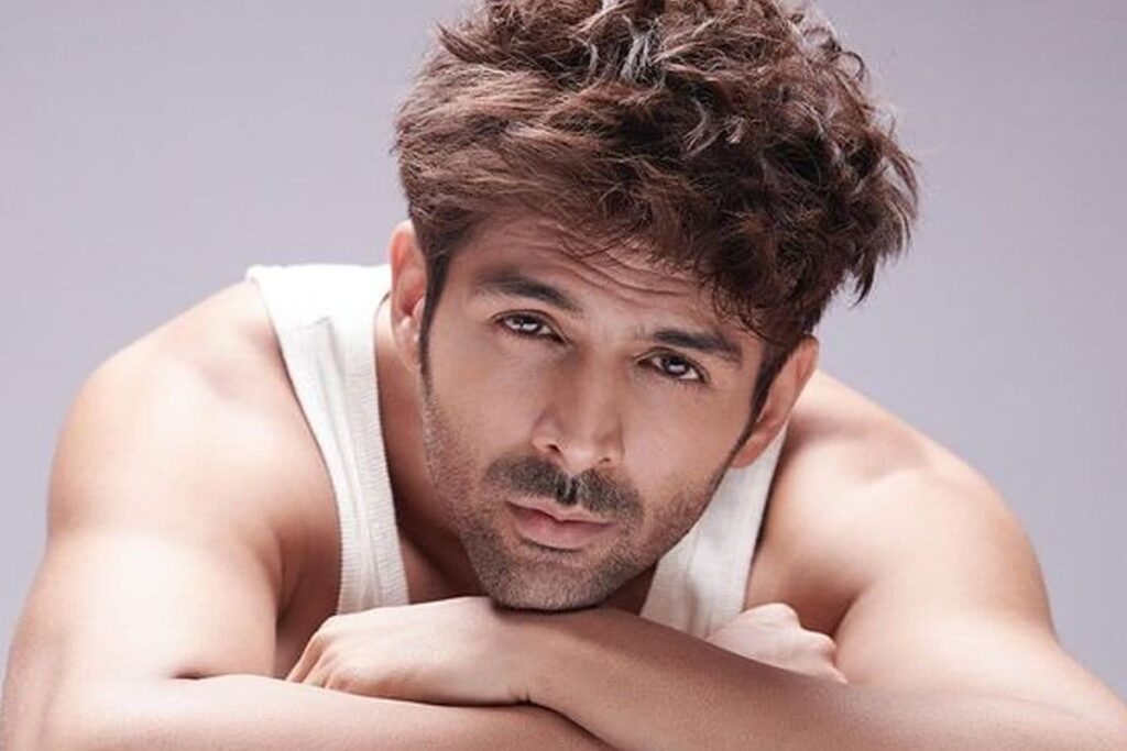 Kartik Aaryan Reveals Why He Reduced Fees for Bhool Bhulaiyaa