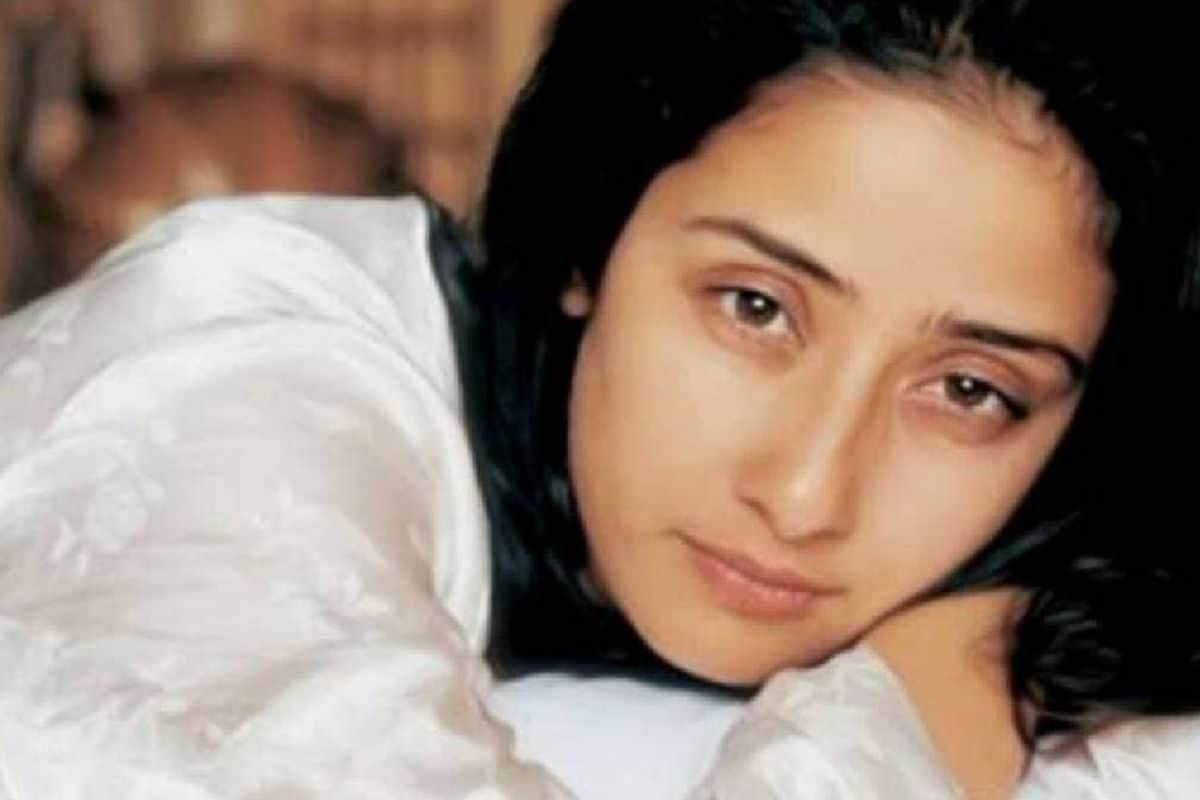 Manisha Koirala's Heartfelt Letter to the Princess of Wales During Her Cancer Battle