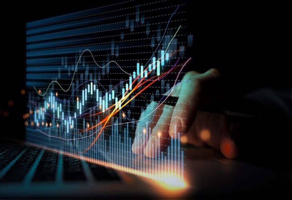 Market pressure on the first day of the trading week; invest in these 4 stocks for significant profit.