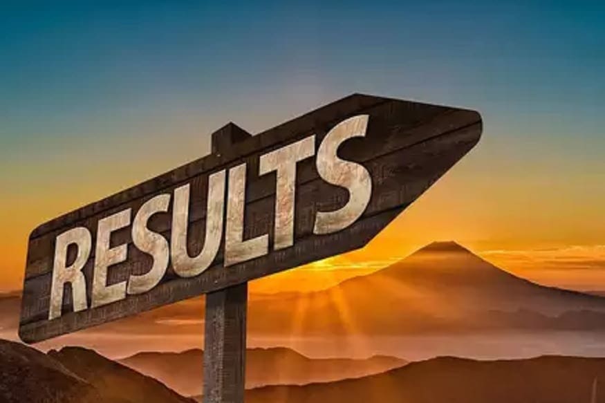 MGSU Bikaner 2019: UG/PG Results Announced