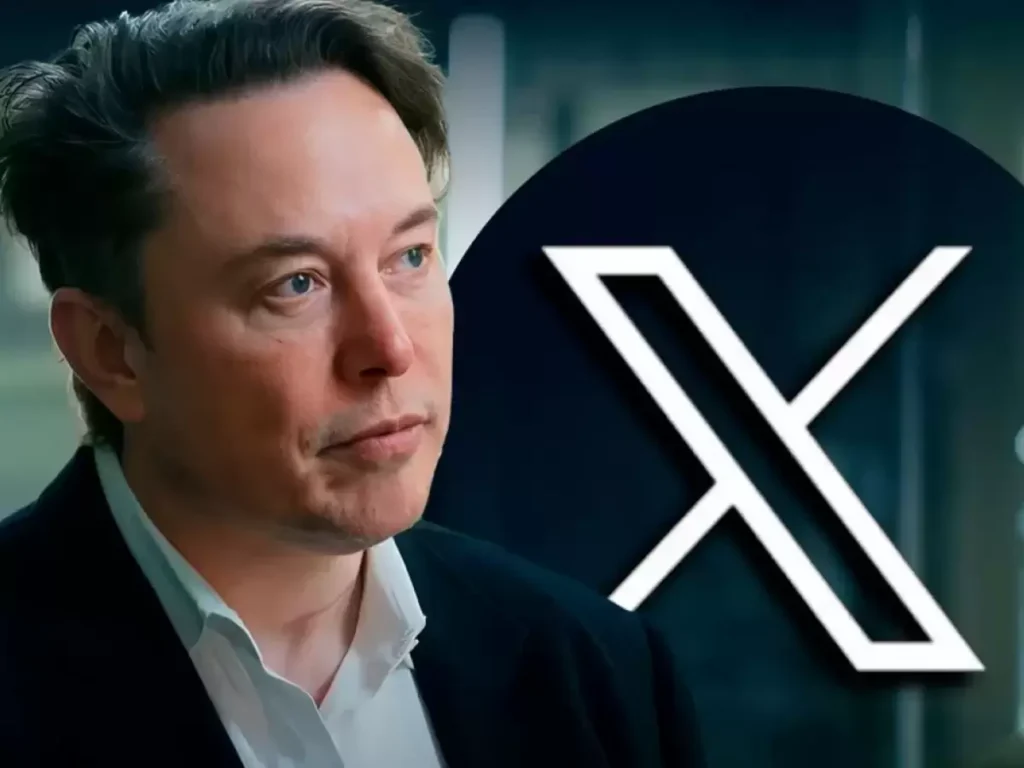 Musk becomes the first person to reach 200 million followers on X; see the top 5.