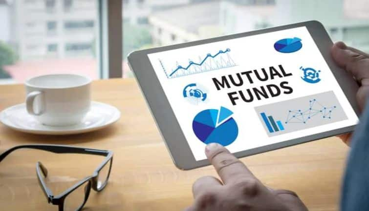 Mutual Funds Bet on These 11 New Stocks: Have You Bought Any?