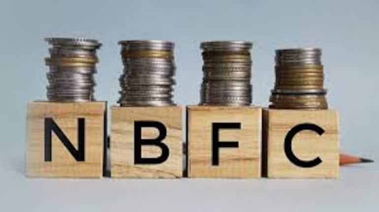 NBFCs ignoring rules while increasing business, employees facing rising work pressure