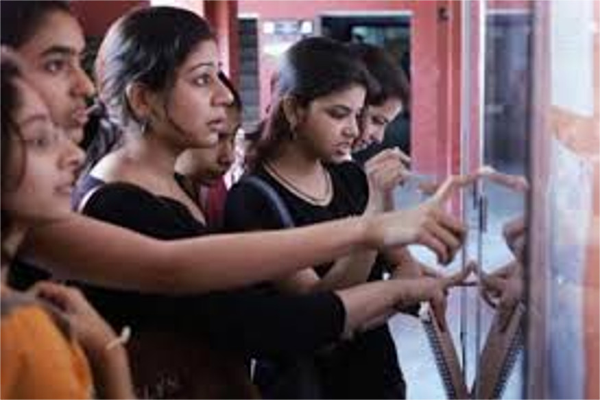 RBSE 12th Result 2019: Avoid Unnecessary Comments About Students