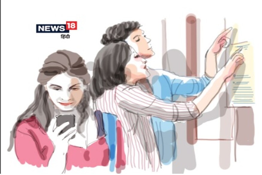 RBSE 12th Result 2019: Essential Tips for Parents