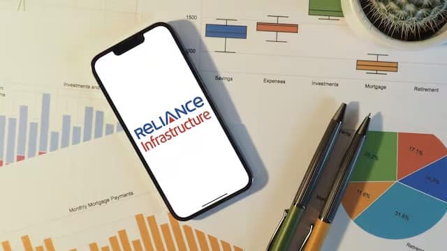 Reliance Infra's plan to raise ₹6000 crore gets shareholders' approval, details inside.