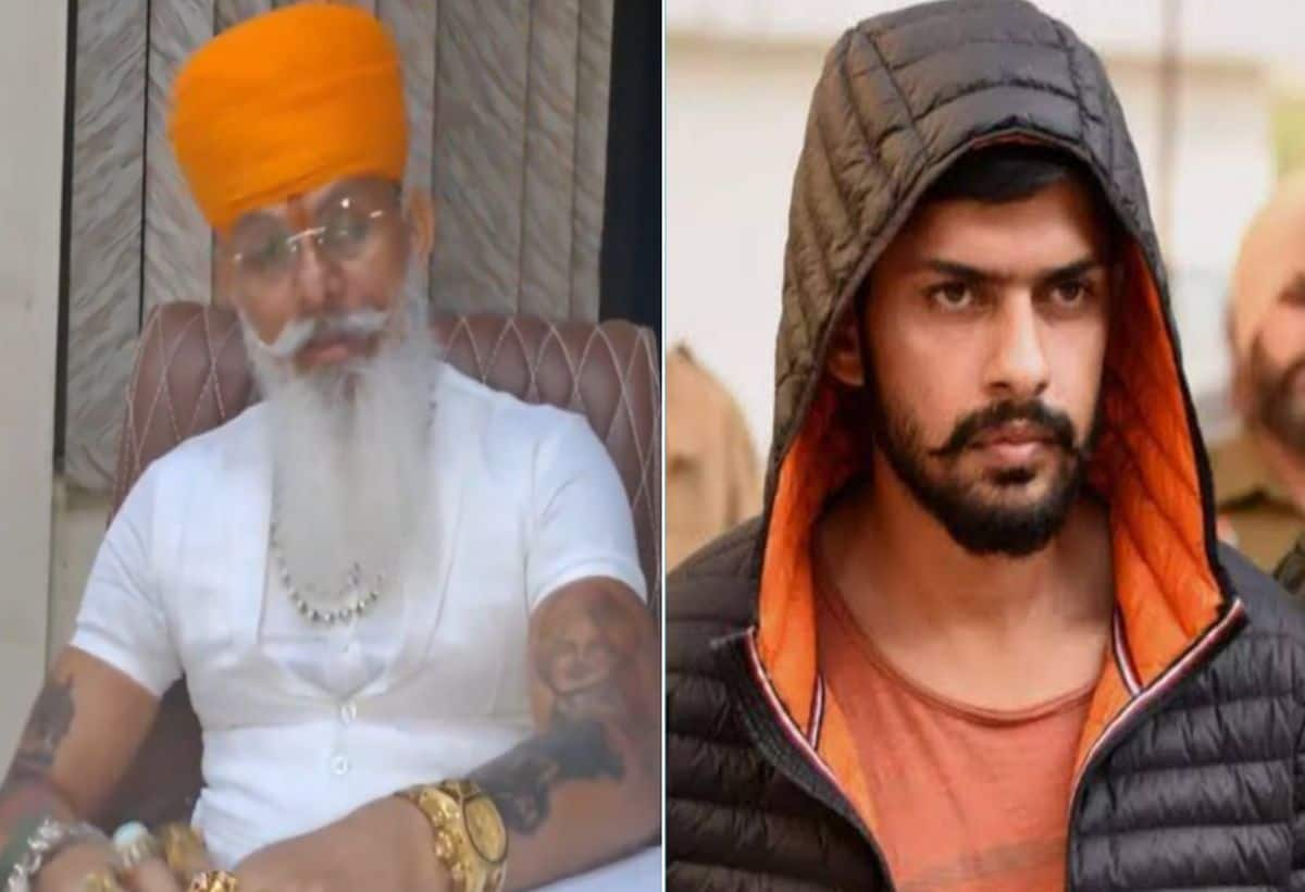 Reward of ₹1.11 crore for killing Lawrence Bishnoi: Why the Karni Sena is upset with the gangster