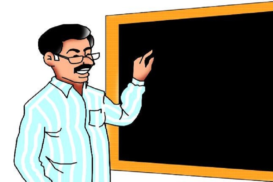 Teacher Recruitment in Bihar Starts June 14: Check the Complete Schedule