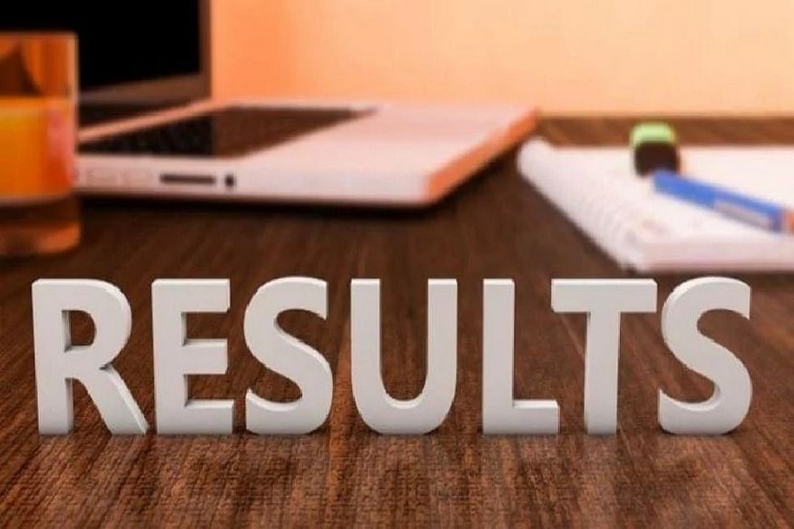 TNPSC Combined Engineering Services Exam 2019 Results Out: How to Check