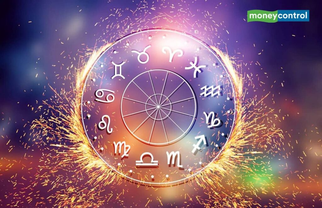 Today's Horoscope: What to Expect on Dhanteras, October 29 Predictions