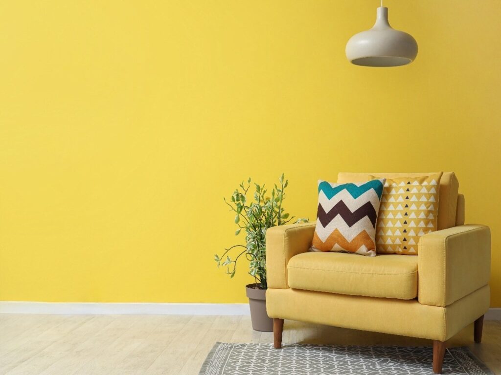 Transform Your Walls This Diwali: Fun Cleaning Hacks You Need to Know!